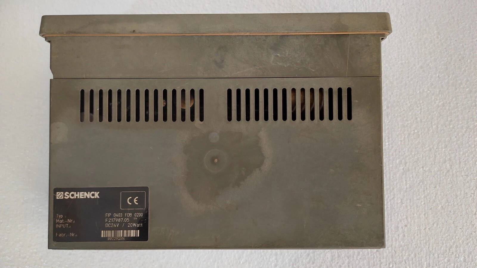 admin/uploads/uploads/schenck process fip 0403 fdb 0200 intecont controller_4.webp